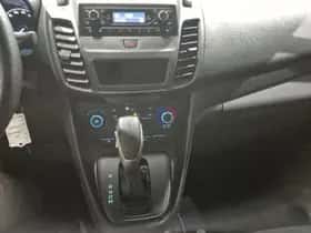 Ford Transit Connect (2019) thumbnail 7