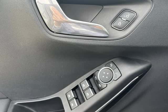 Ford Puma (2021) thumbnail 16