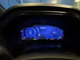 Ford Focus (2022) thumbnail 11