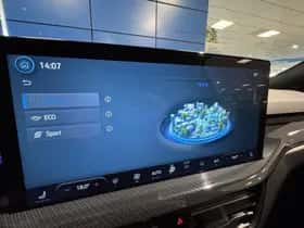 Ford Focus (2022) thumbnail 12