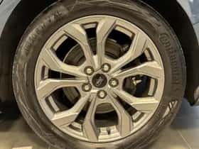 Ford Focus (2022) thumbnail 6