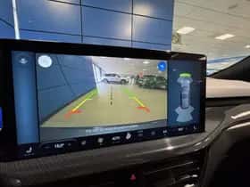 Ford Focus (2022) thumbnail 9