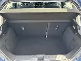 Ford Fiesta (2021) thumbnail 8