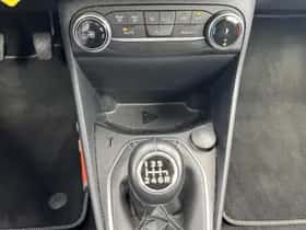 Ford Fiesta (2021) thumbnail 10
