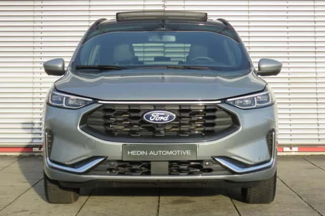Ford Kuga (2025) thumbnail 6