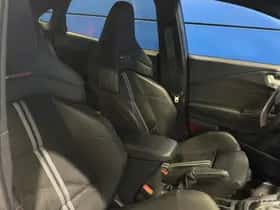 Ford Puma (2024) thumbnail 13