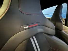 Ford Puma (2024) thumbnail 14