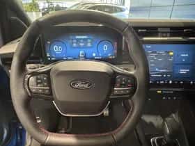 Ford Puma (2024) thumbnail 3