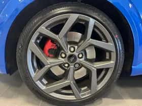 Ford Puma (2024) thumbnail 6