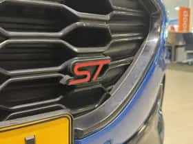 Ford Puma (2024) thumbnail 7