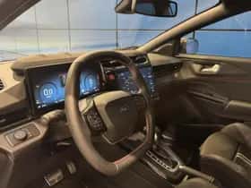 Ford Puma (2024) thumbnail 8