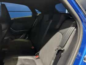 Ford Puma (2024) thumbnail 10