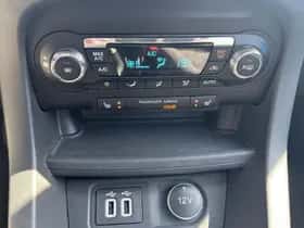 Ford Ka (2019) thumbnail 6