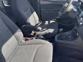 Ford Ka (2019) thumbnail 8