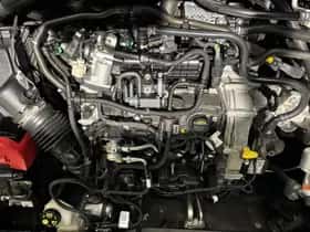 Ford Focus (2023) thumbnail 13