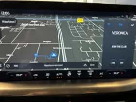 Ford Focus (2023) thumbnail 14