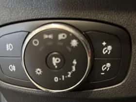 Ford Focus (2023) thumbnail 15