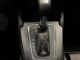 Ford Focus (2023) thumbnail 16