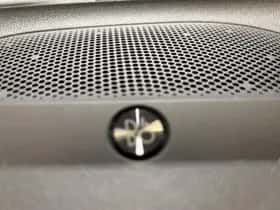 Ford Focus (2023) thumbnail 8