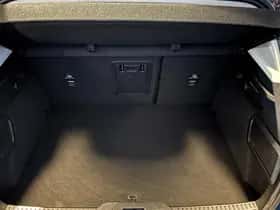 Ford Focus (2023) thumbnail 9
