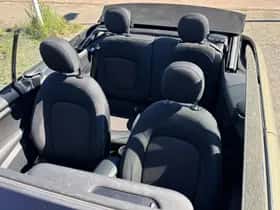 MINI One (2019) thumbnail 17