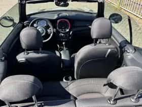MINI One (2019) thumbnail 7