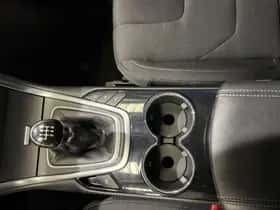 Ford S-Max (2017) thumbnail 11