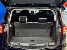 Ford S-Max (2017) thumbnail 13
