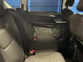 Ford S-Max (2017) thumbnail 14