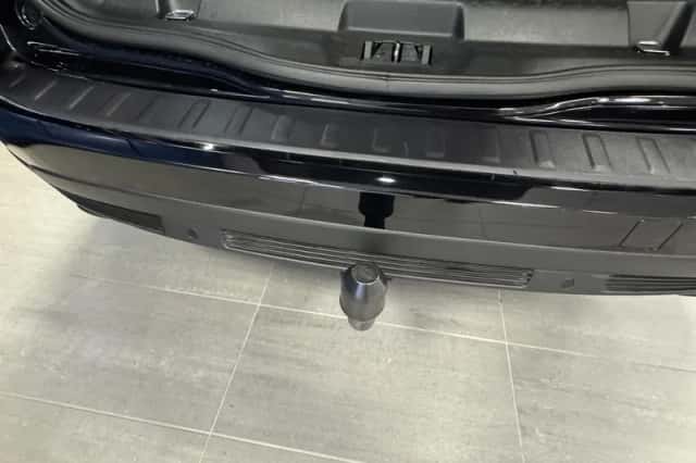 Ford S-Max (2017) thumbnail 16