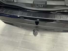 Ford S-Max (2017) thumbnail 16