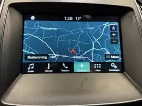Ford S-Max (2017) thumbnail 8