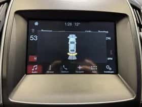 Ford S-Max (2017) thumbnail 9