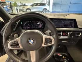 BMW 1-Serie (2020) thumbnail 11