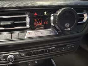 BMW 1-Serie (2020) thumbnail 14