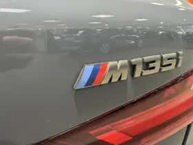 BMW 1-Serie (2020) thumbnail 15