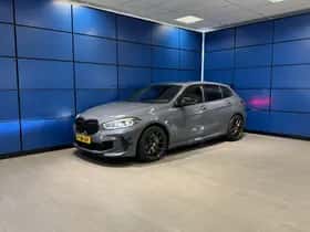 BMW 1-Serie (2020) thumbnail 17