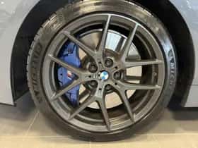 BMW 1-Serie (2020) thumbnail 5