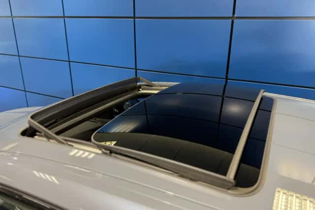 BMW 1-Serie (2020) thumbnail 6