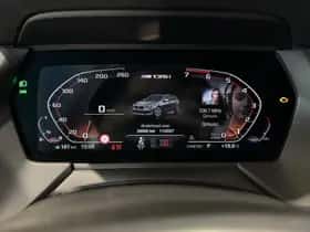 BMW 1-Serie (2020) thumbnail 6
