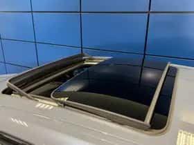BMW 1-Serie (2020) thumbnail 7