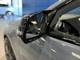 BMW 1-Serie (2020) thumbnail 8
