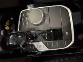 BMW 1-Serie (2020) thumbnail 9