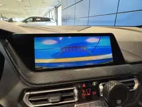 BMW 1-Serie (2020) thumbnail 10