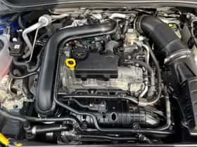 Volkswagen Taigo (2024) thumbnail 12