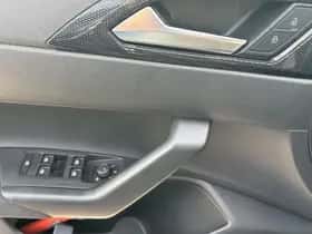 Volkswagen Taigo (2024) thumbnail 13