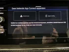 Volkswagen Taigo (2024) thumbnail 4