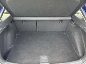 Volkswagen Taigo (2024) thumbnail 6