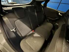 Ford Puma (2025) thumbnail 11
