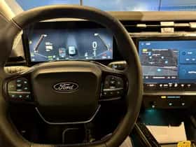 Ford Puma (2025) thumbnail 15